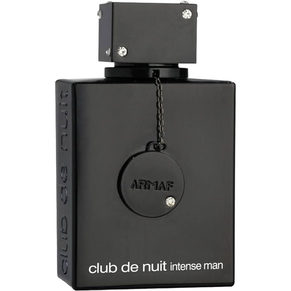 Club De Nuit Intense by Armaf 3.4 oz